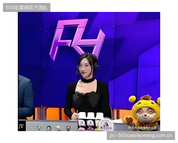 数据显示，针对特定粉丝群体的LPL电竞赛事，其数字赞助活动的平均ROI高达324%，远超传统体育项目