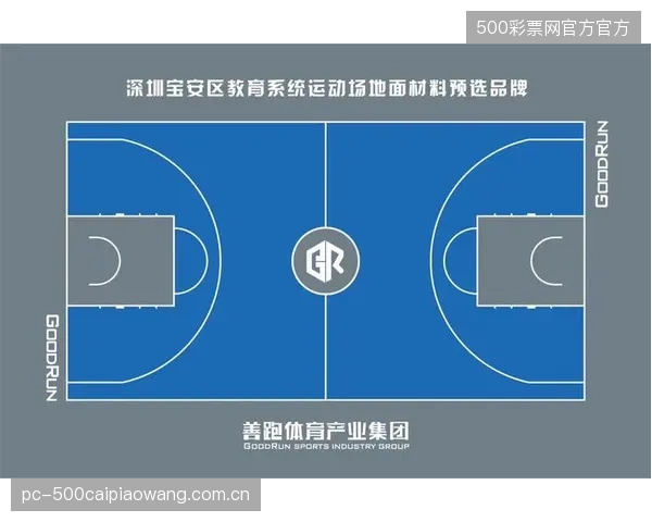 信用评级与技能分类库的出现,界定了体育产业“柔性用工”与“专业标准”的平衡点 信用评级与技能分类库的出现,界定了体育产业“柔性用工”与“专业标准”的平衡点
