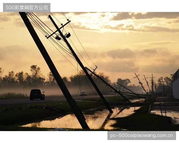 英格兰队将生理适应前置，通过高温高湿环境模拟，为应对北美极端天气做准备。