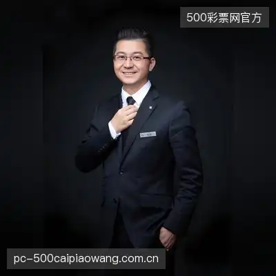 陆霆骁