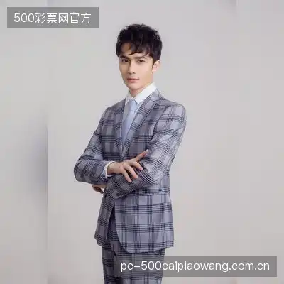 臧海